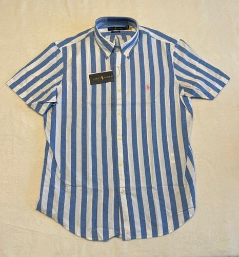 Ralph lauren chemise - chemise, homme