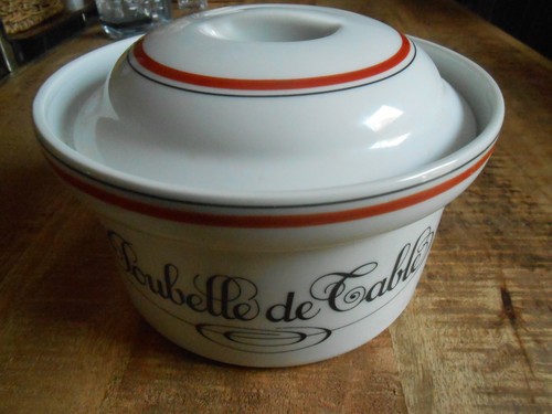 Poubelle table jacques - de,