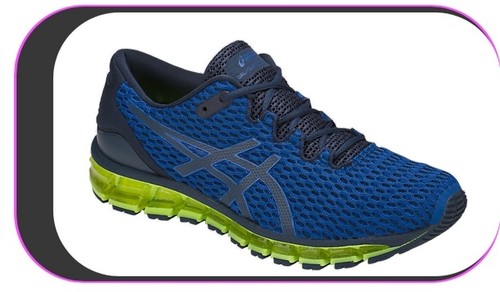 Chaussures asics homme - chaussures, de