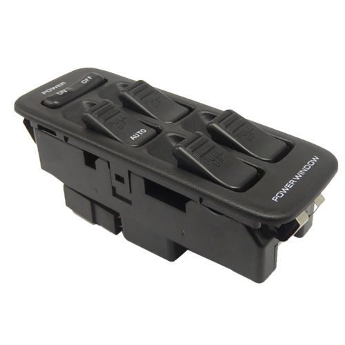 Interrupteur bouton - interrupteur,