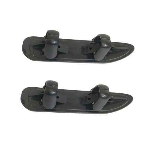 Lot skis pour - skis,
