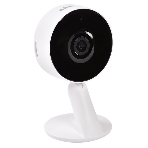 Caméra bébé babyphone - caméra, bébé,