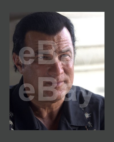 Affiche photo machete - photo, (2010)