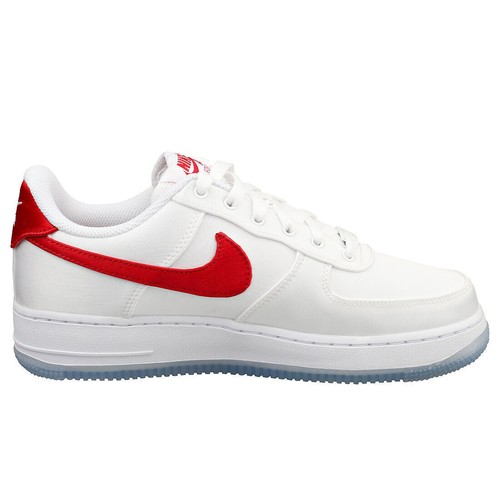 Dx6541 100 nike air - nike,