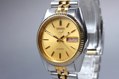 état montre homme - montre,