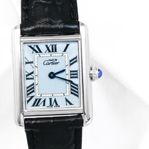 Montre femme cartier - femme,