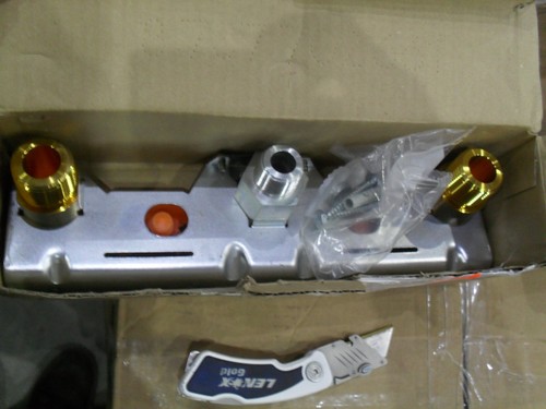 Buderus bosch 87186616170 - bosch,