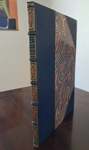 Maupassant rosier madame - le,