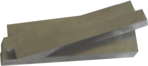 Acier outil hss - de, 5