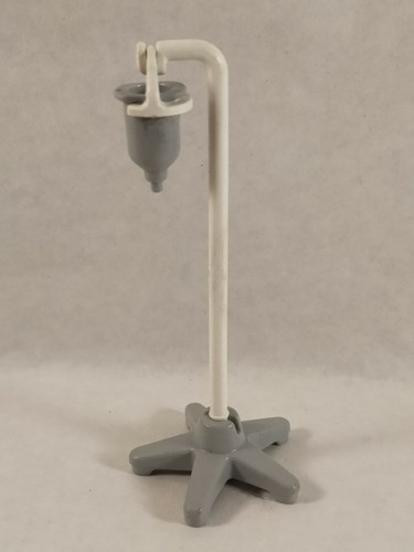Sympa perfusion playmobil - perfusion, (