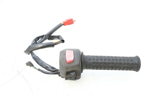Commodo droit sym - -,