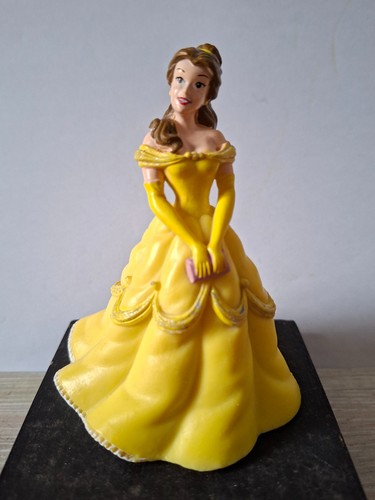 Figurine bully disney - disney,