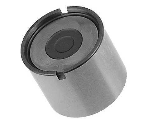 Poussoir soupape mécanique - poussoir,