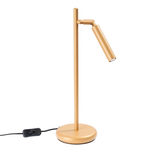 Lampe table pastelo moderne - lampe,