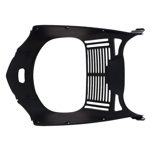 Jonction flancs honda - jonction,