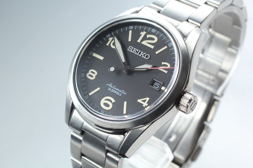 Avec boite montre - boite],