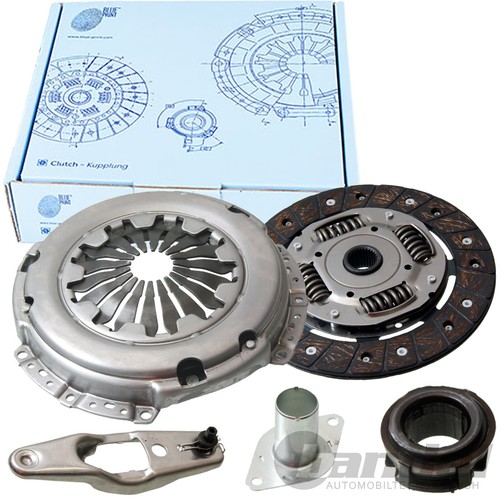 Blue print kit embrayage - print, avec