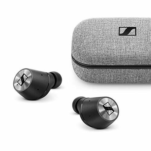 écouteurs sennheiser - Écouteurs,