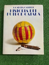 Livre Book Historia Del Futbol
