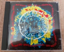 Team 4 Action - Planet/Marc Moulin/Telex/Pierre Rapsat/Perry Rose/Sttellla/Asoha
