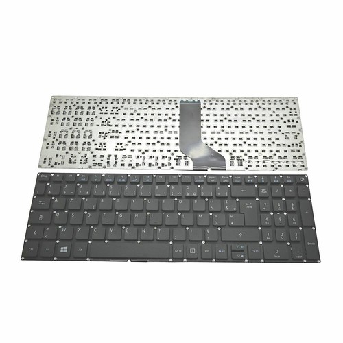 Clavier azerty français pour - clavier,