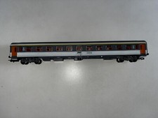 Wagon Ho Jouef 1 Ère Classe 