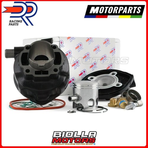 Kt00109 kit cylindre - kt00109, dr