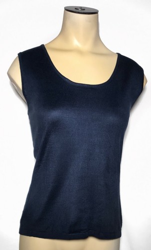 Chadwicks women brend new - chadwicks,