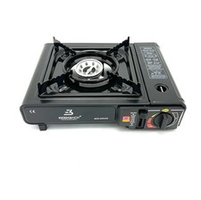 Réchaud De Camping Extérieur