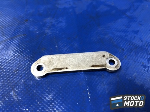 Plaque aprilia pegaso 650 - pegaso,