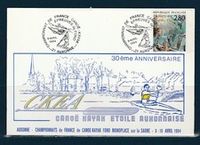 FRd carte sport championnats