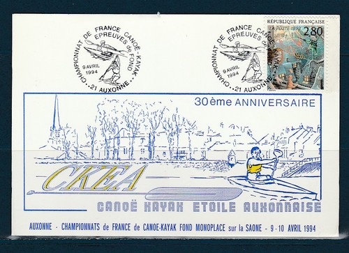 Frd carte sport championnats - sport,