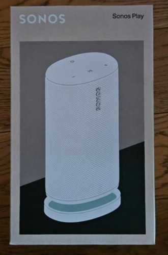 Sonos play portable 2026 - play,