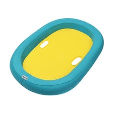 Radeau gonflable pour piscine