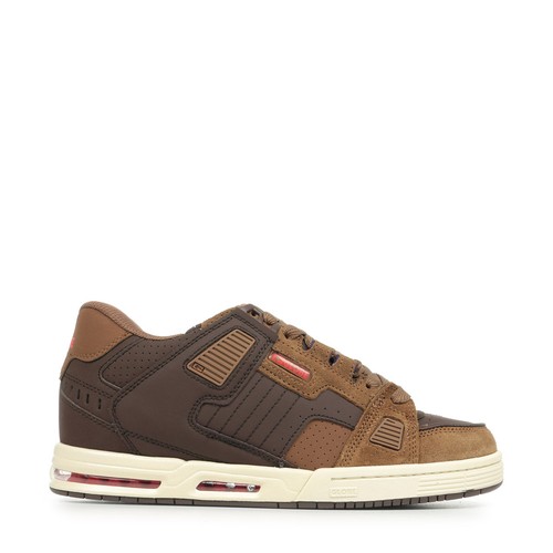 Chaussures skate globe homme - globe,