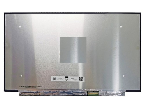 Pour gamer victus 16 r - pc,