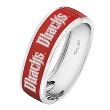 Game Time Offical MLB ARIZONA