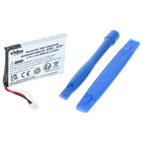 Batterie pour apple - ipod, mini