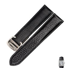 Bracelet Noir pour Cartier