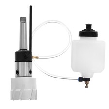 Mandrin MT3 31,75 mm 3/4''