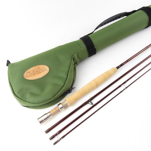 Orvis zero gravity - orvis,