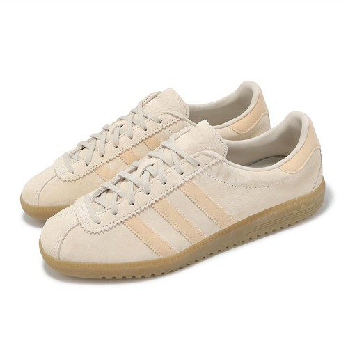 Adidas originals bermuda - adidas,