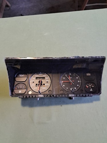 Peugeot 309 diesel phase - 2, _