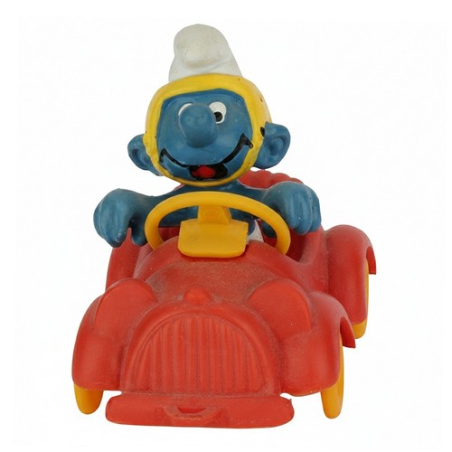 Figurine schleich les - schleich®,