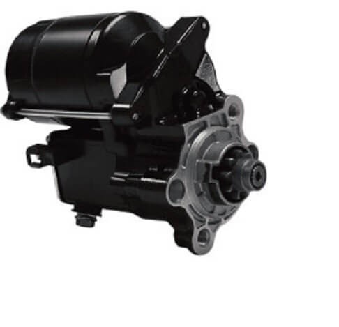 Harley davidson 883 1200 - harley,