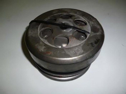 Embrayage origine pour - , scooter