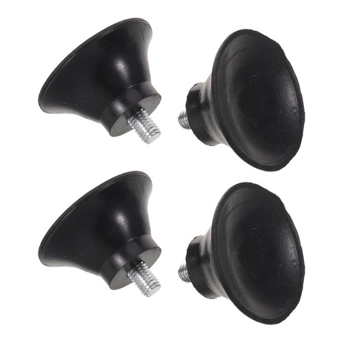 Pcs coussin support pour - 4,