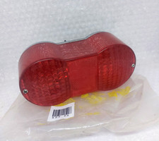 Feu arrière Suzuki RV125 RV90