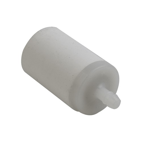 Filtre mazout pour - mazout,