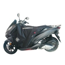 Couvre-Jambes Scooter